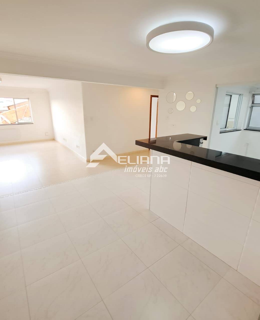 Apartamento, 2 quartos, 76 m² - Foto 3