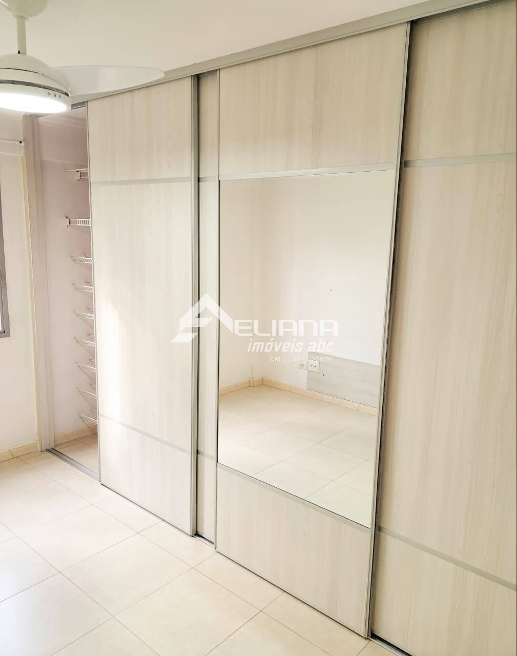 Apartamento, 2 quartos, 76 m² - Foto 13
