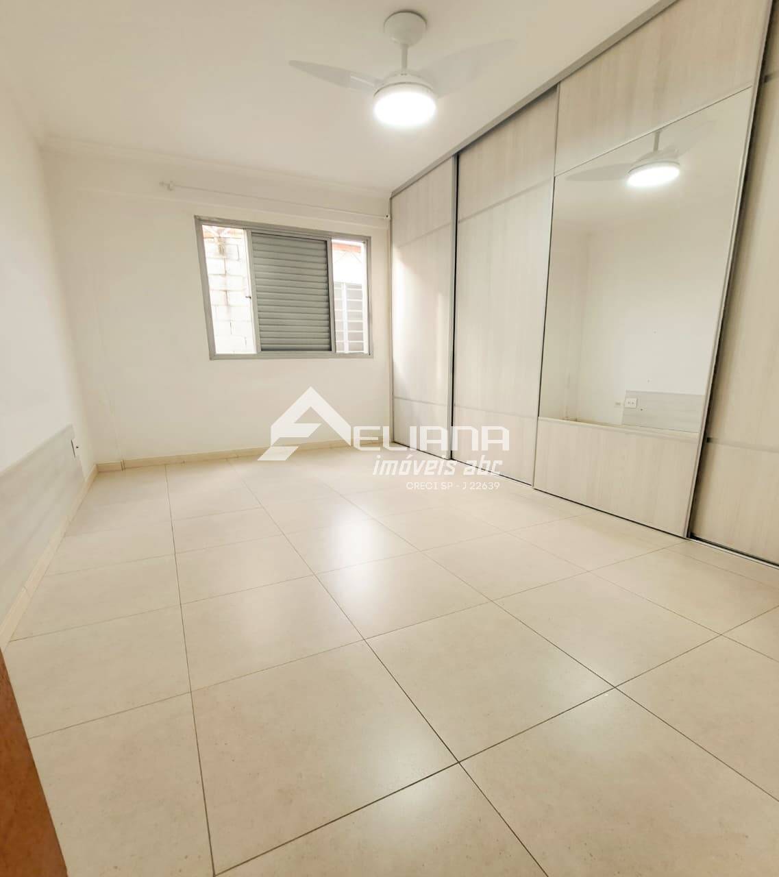 Apartamento, 2 quartos, 76 m² - Foto 12