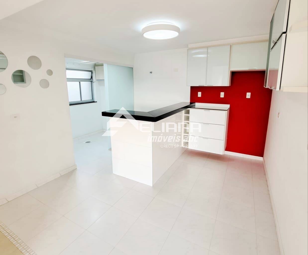 Apartamento, 2 quartos, 76 m² - Foto 5