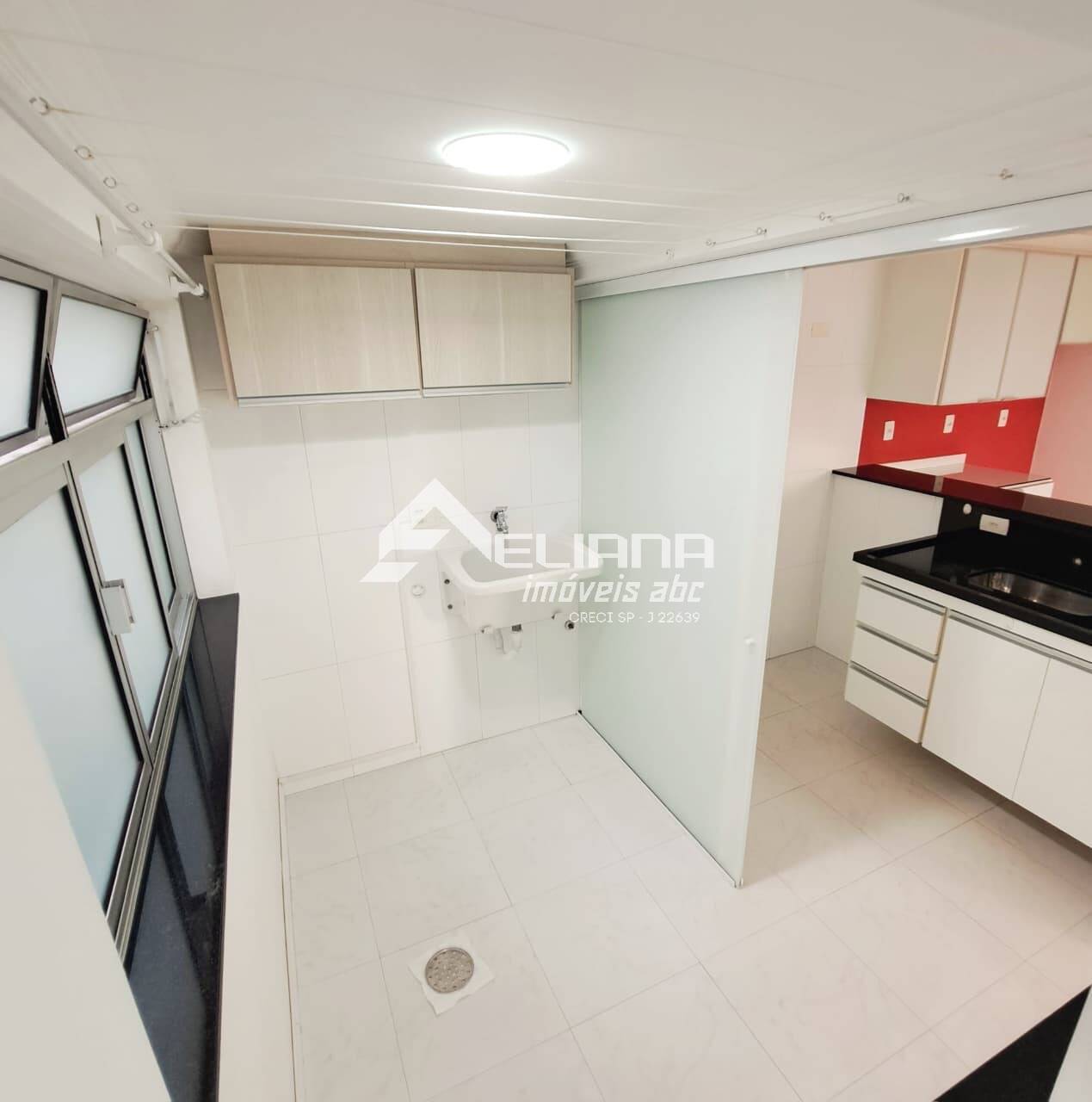 Apartamento, 2 quartos, 76 m² - Foto 7