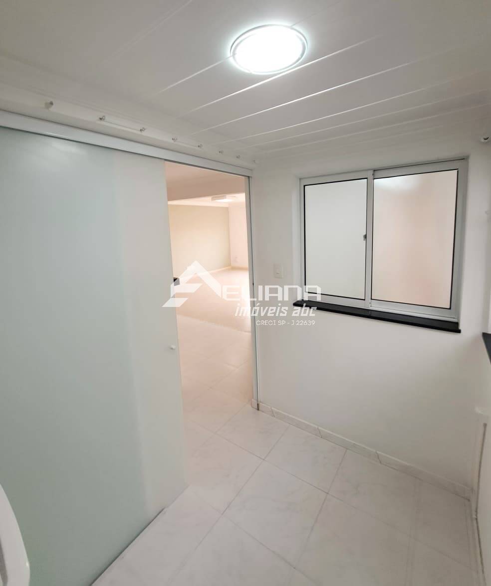 Apartamento, 2 quartos, 76 m² - Foto 9