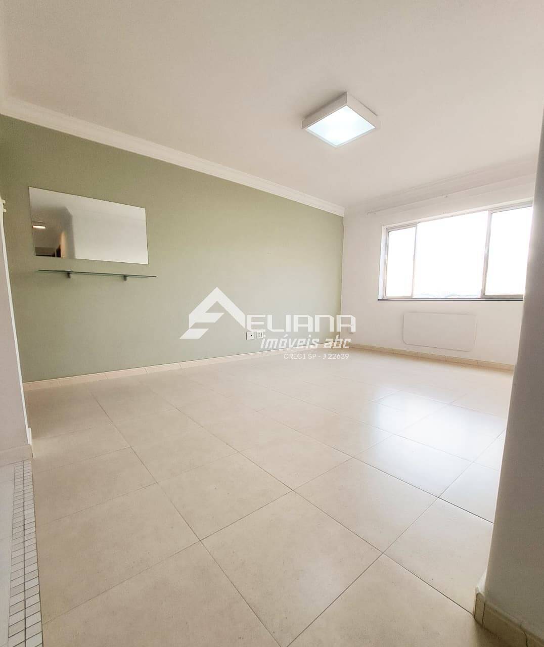 Apartamento, 2 quartos, 76 m² - Foto 2