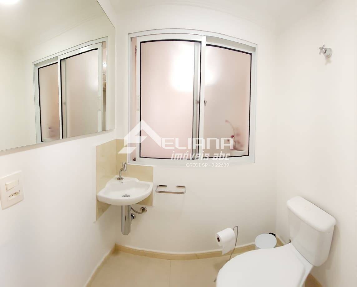 Apartamento, 2 quartos, 76 m² - Foto 17