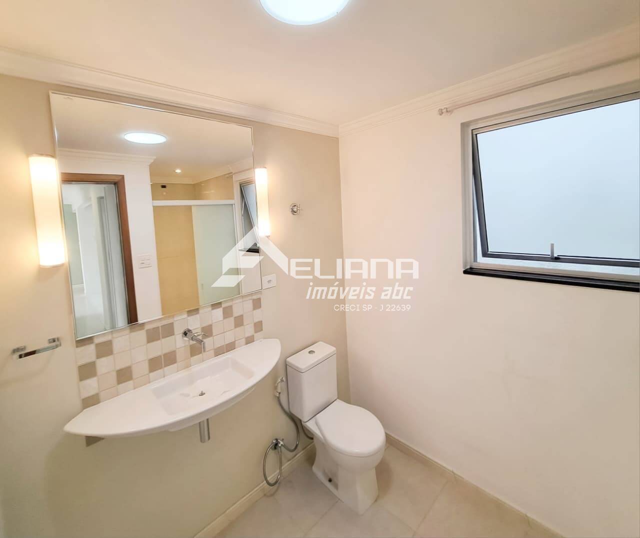 Apartamento, 2 quartos, 76 m² - Foto 15