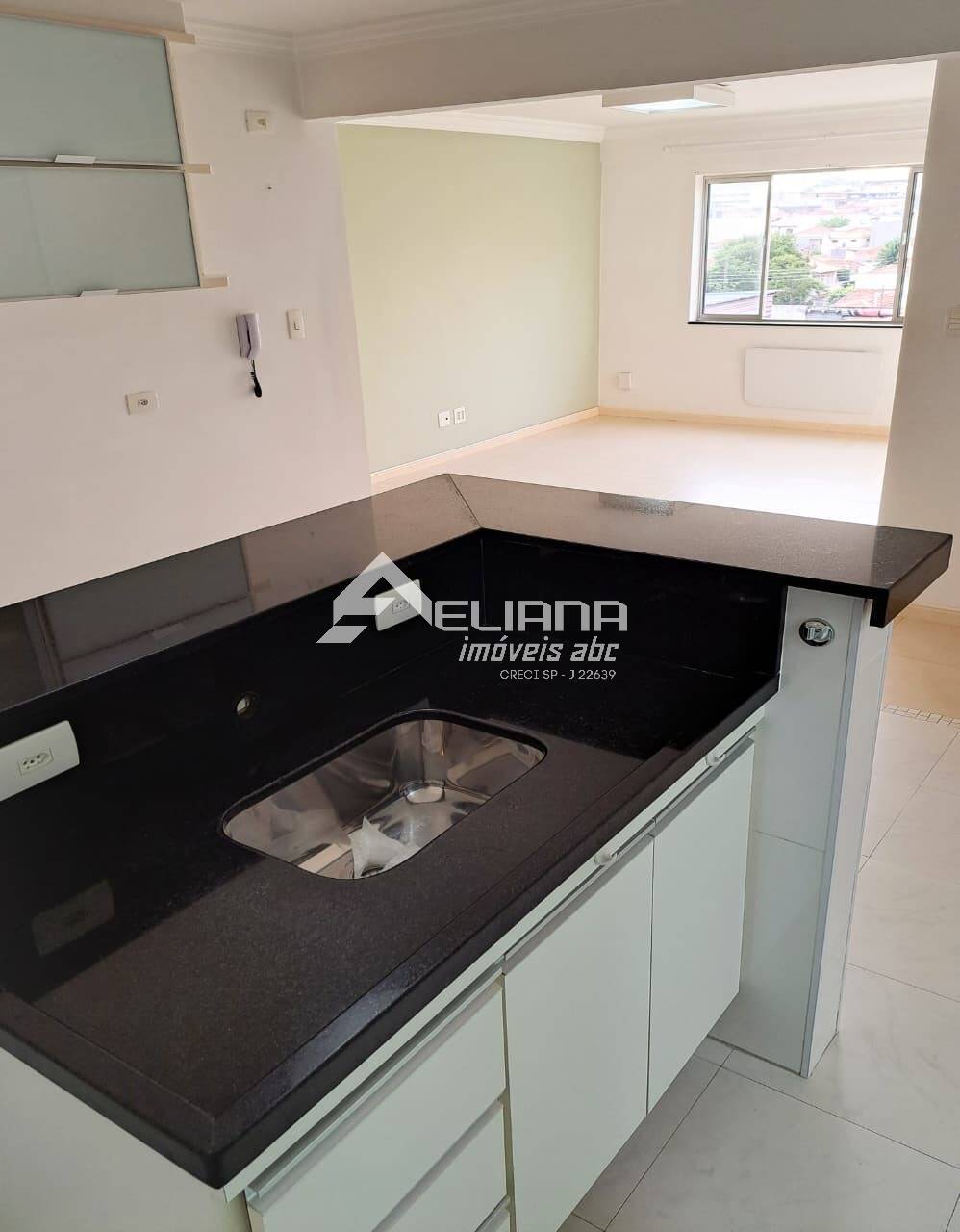 Apartamento, 2 quartos, 76 m² - Foto 6