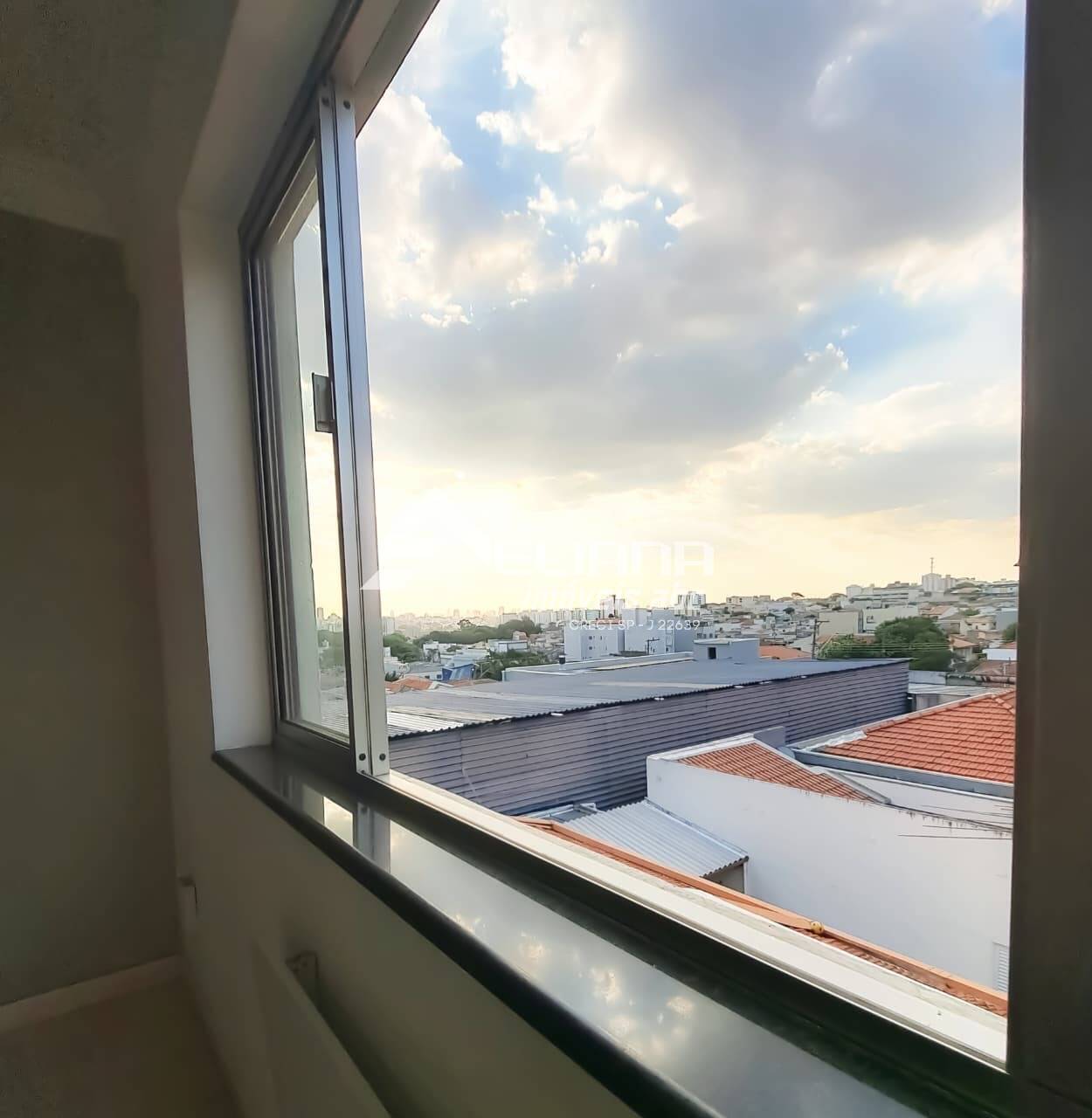 Apartamento, 2 quartos, 76 m² - Foto 4