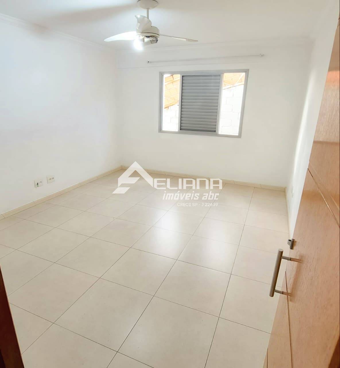 Apartamento, 2 quartos, 76 m² - Foto 16