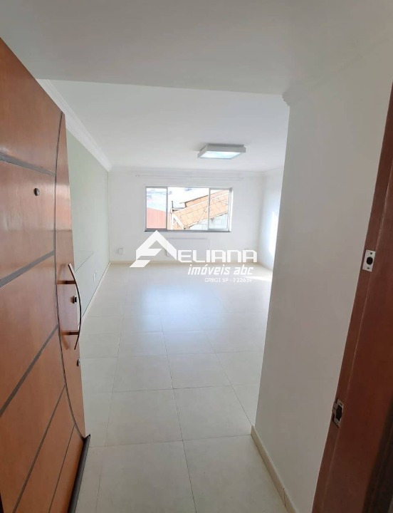 Apartamento, 2 quartos, 76 m² - Foto 1