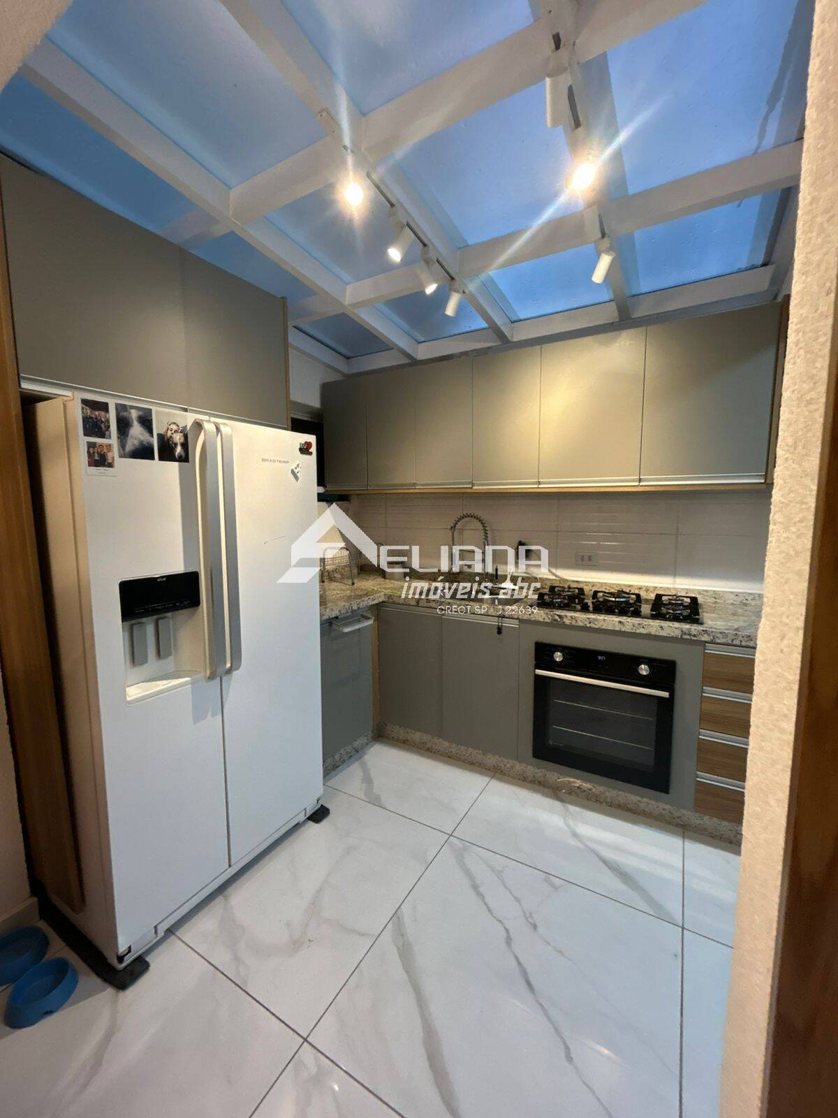 Apartamento, 2 quartos, 53 m² - Foto 6