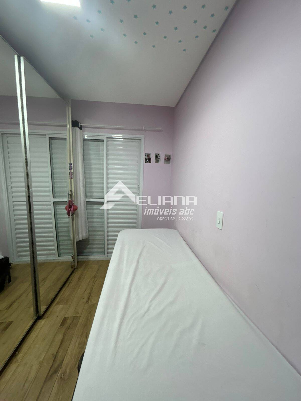 Apartamento, 2 quartos, 53 m² - Foto 7