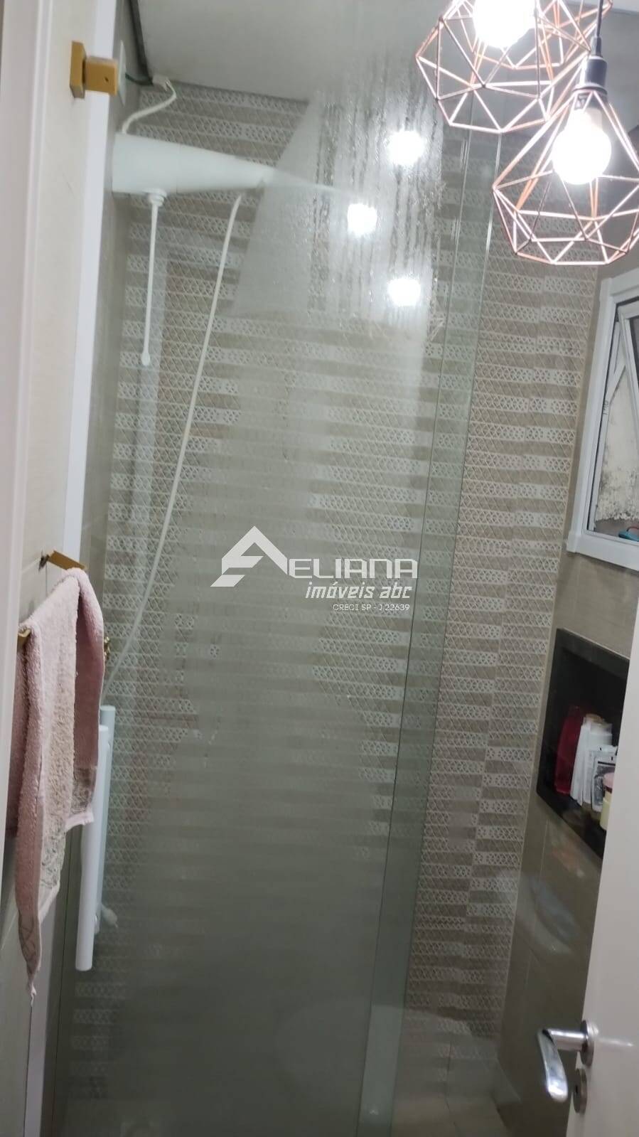 Apartamento, 2 quartos, 53 m² - Foto 13