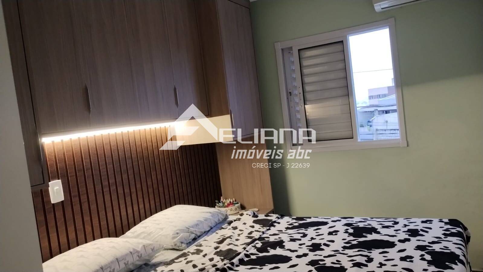 Apartamento, 2 quartos, 53 m² - Foto 14