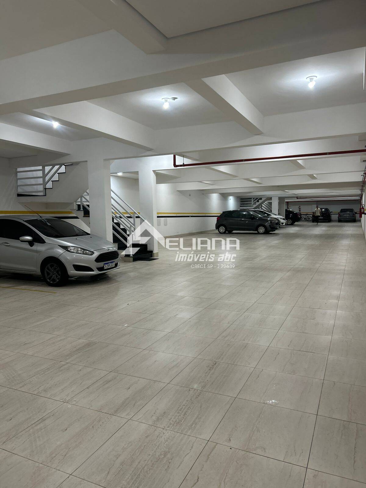 Apartamento, 2 quartos, 53 m² - Foto 18
