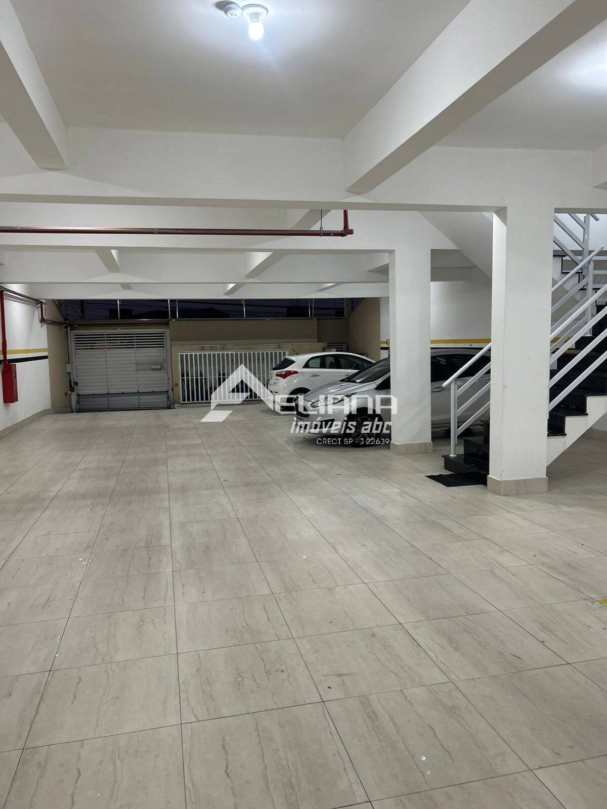 Apartamento, 2 quartos, 53 m² - Foto 17