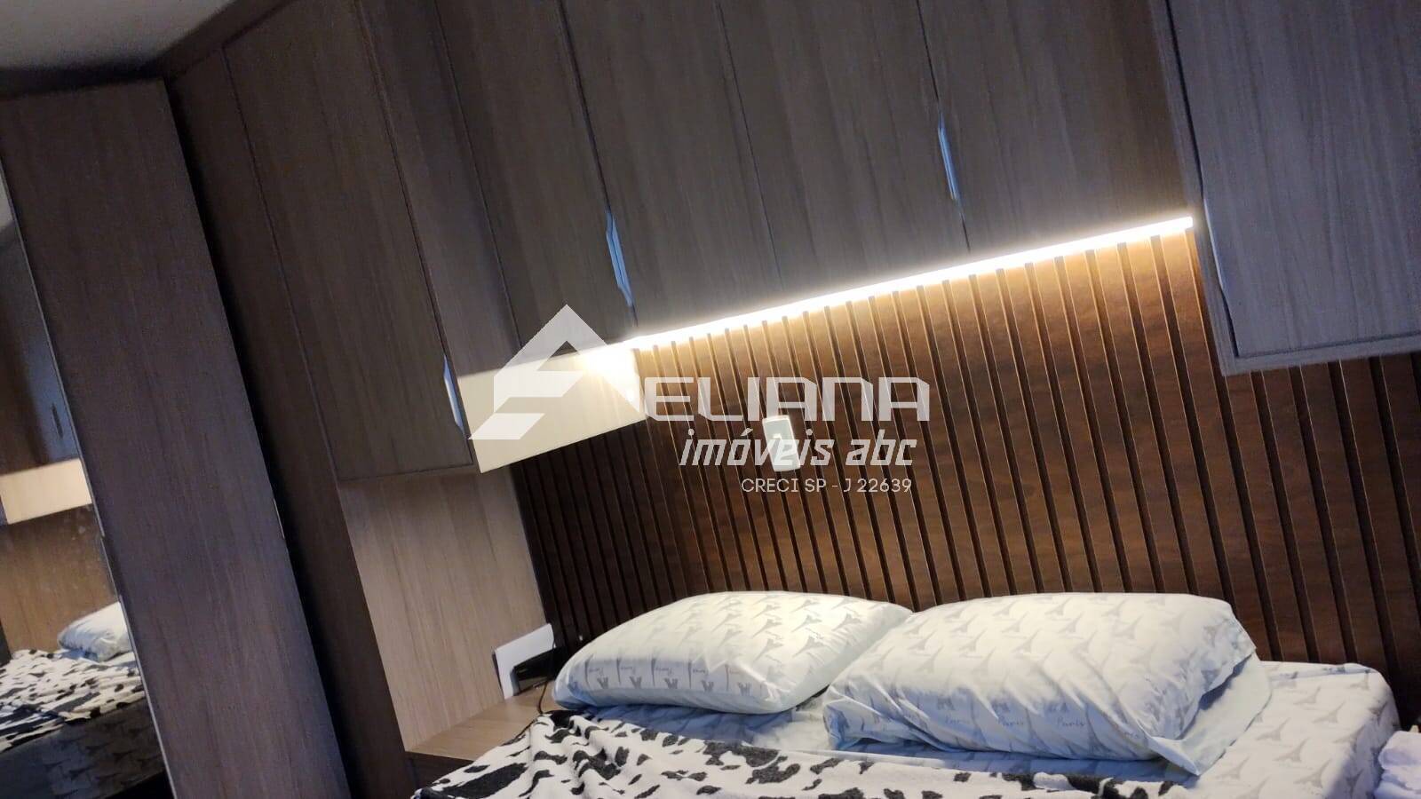 Apartamento, 2 quartos, 53 m² - Foto 16