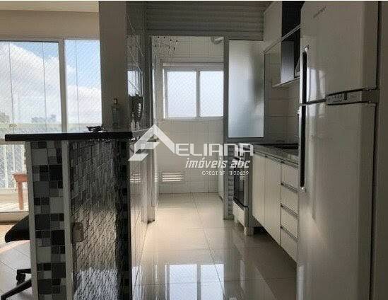 Apartamento, 2 quartos, 65 m² - Foto 3