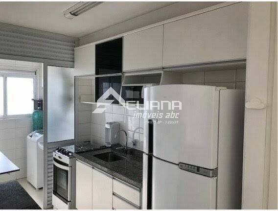 Apartamento, 2 quartos, 65 m² - Foto 4