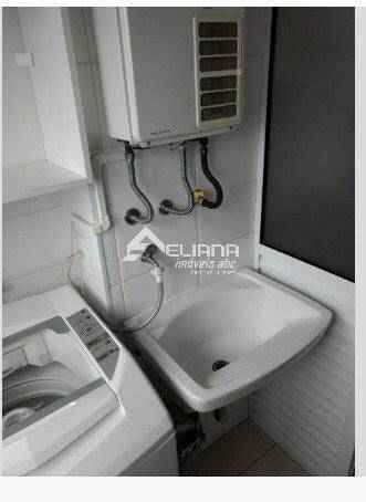Apartamento, 2 quartos, 65 m² - Foto 7