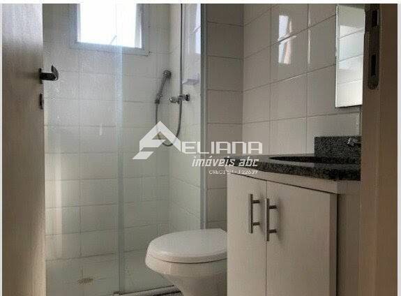 Apartamento, 2 quartos, 65 m² - Foto 12