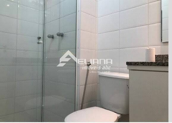Apartamento, 2 quartos, 65 m² - Foto 15