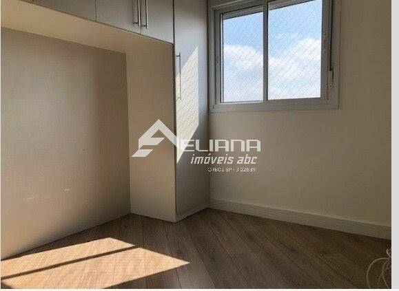 Apartamento, 2 quartos, 65 m² - Foto 11
