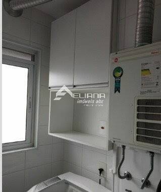 Apartamento, 2 quartos, 65 m² - Foto 10
