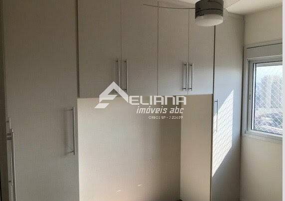 Apartamento, 2 quartos, 65 m² - Foto 14