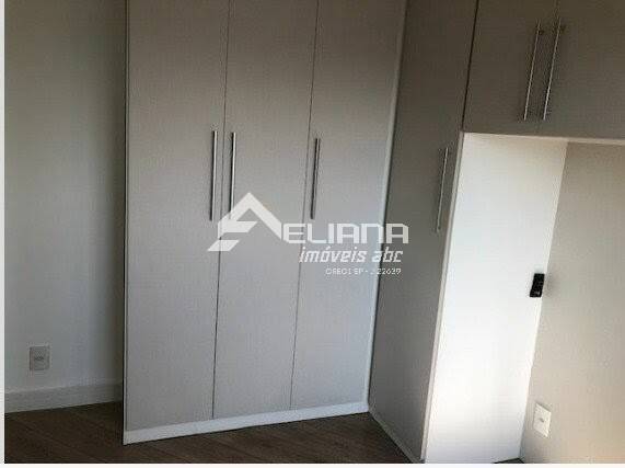 Apartamento, 2 quartos, 65 m² - Foto 13