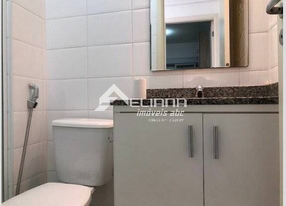 Apartamento, 2 quartos, 65 m² - Foto 16