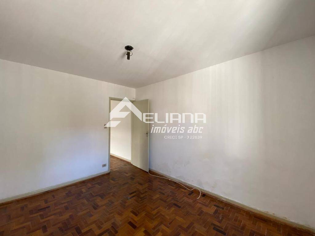 Apartamento, 1 quarto, 58 m² - Foto 1