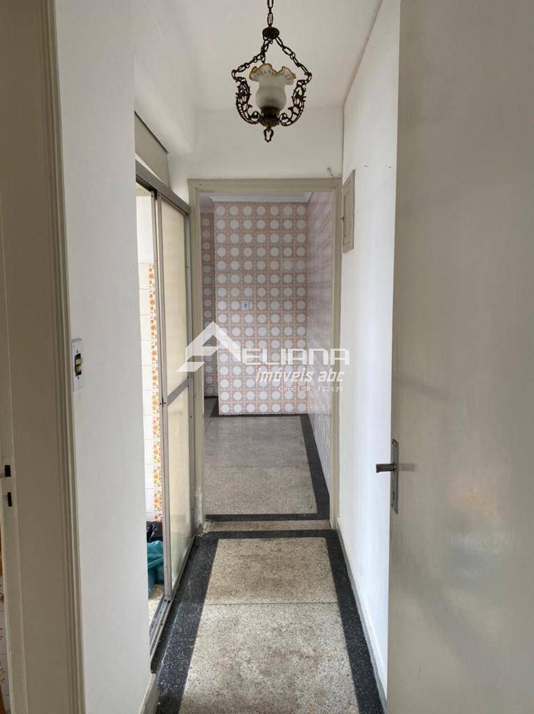 Apartamento, 1 quarto, 58 m² - Foto 4