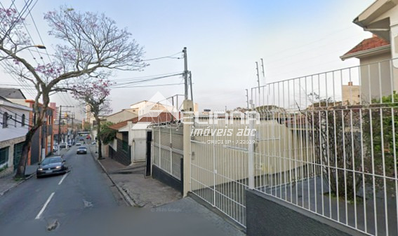 Loteamento e Condomínio, 440 m² - Foto 2