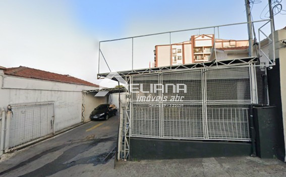 Loteamento e Condomínio, 440 m² - Foto 3
