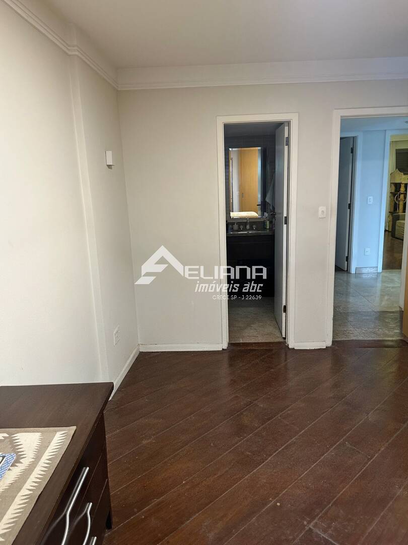 Apartamento, 4 quartos, 200 m² - Foto 7