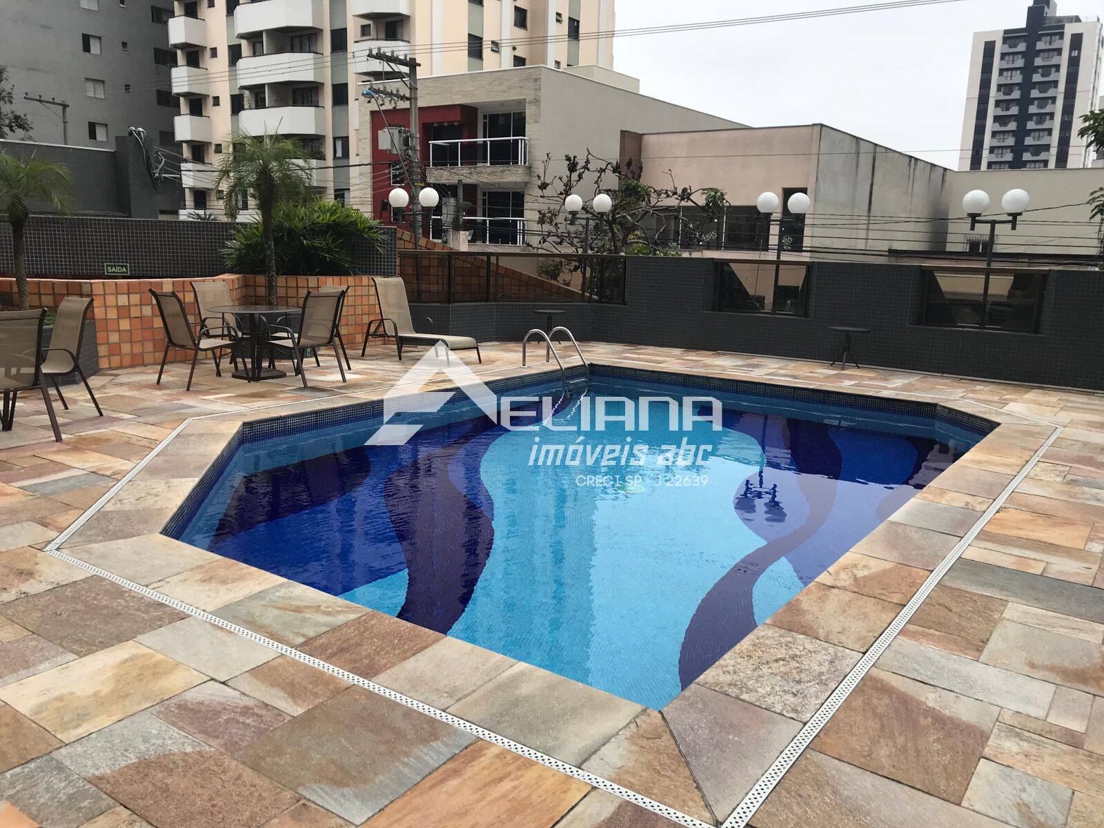 Apartamento, 4 quartos, 200 m² - Foto 12