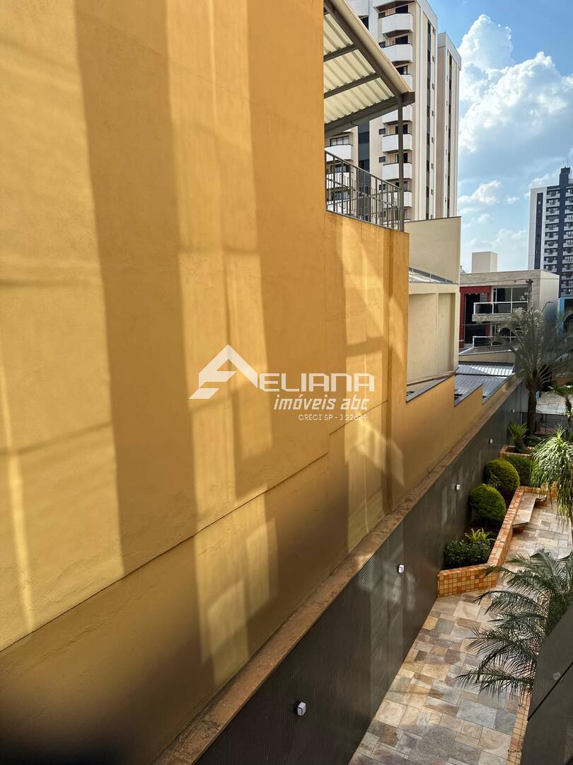 Apartamento, 4 quartos, 200 m² - Foto 15