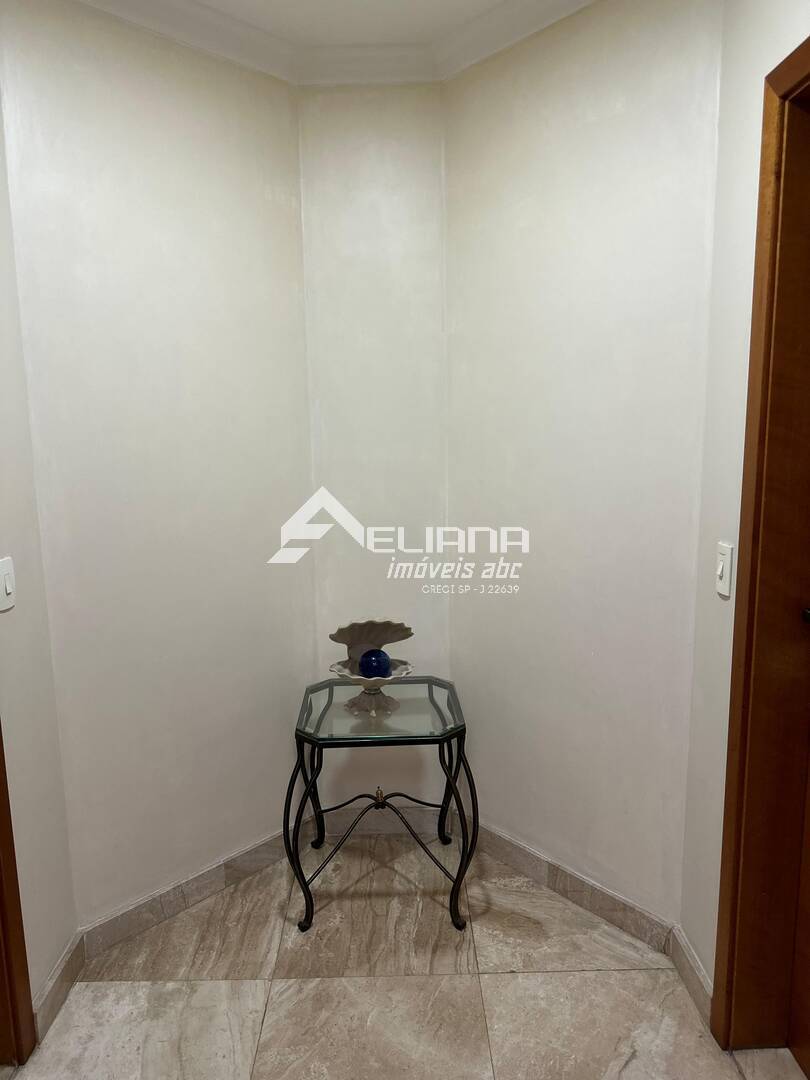 Apartamento, 4 quartos, 200 m² - Foto 16