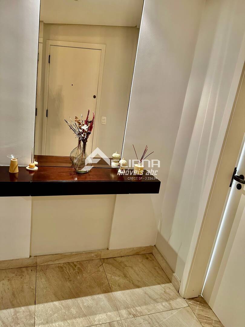 Apartamento, 4 quartos, 200 m² - Foto 18