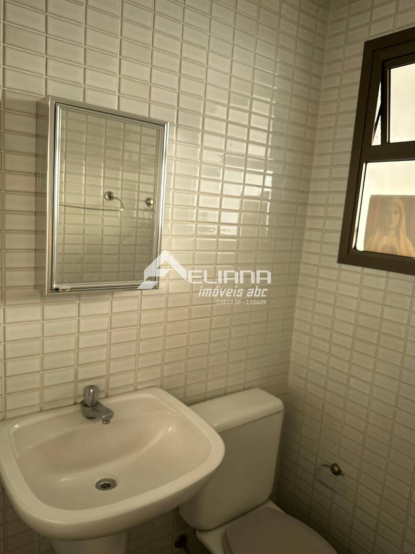 Apartamento, 4 quartos, 200 m² - Foto 19