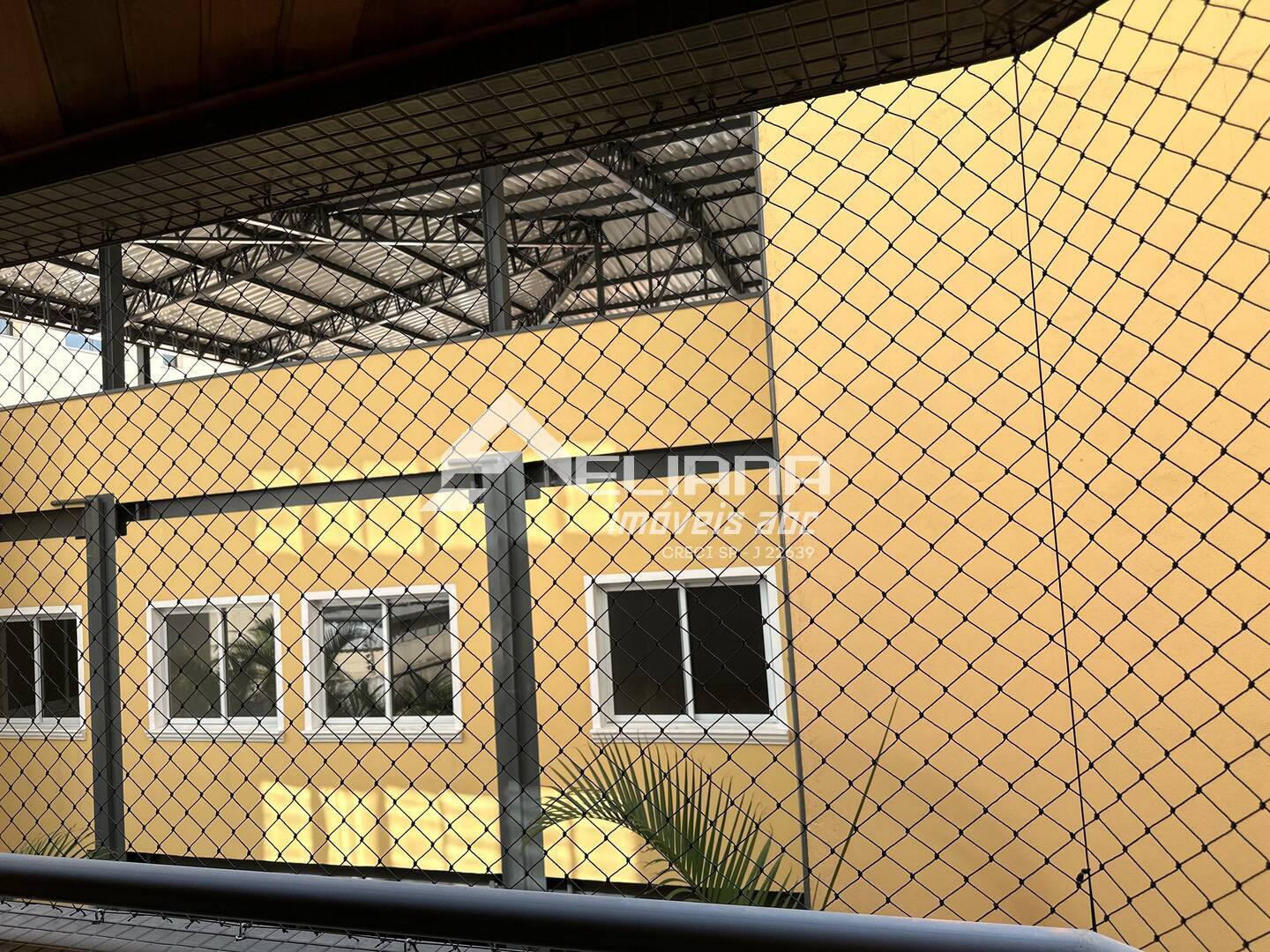 Apartamento, 4 quartos, 200 m² - Foto 21