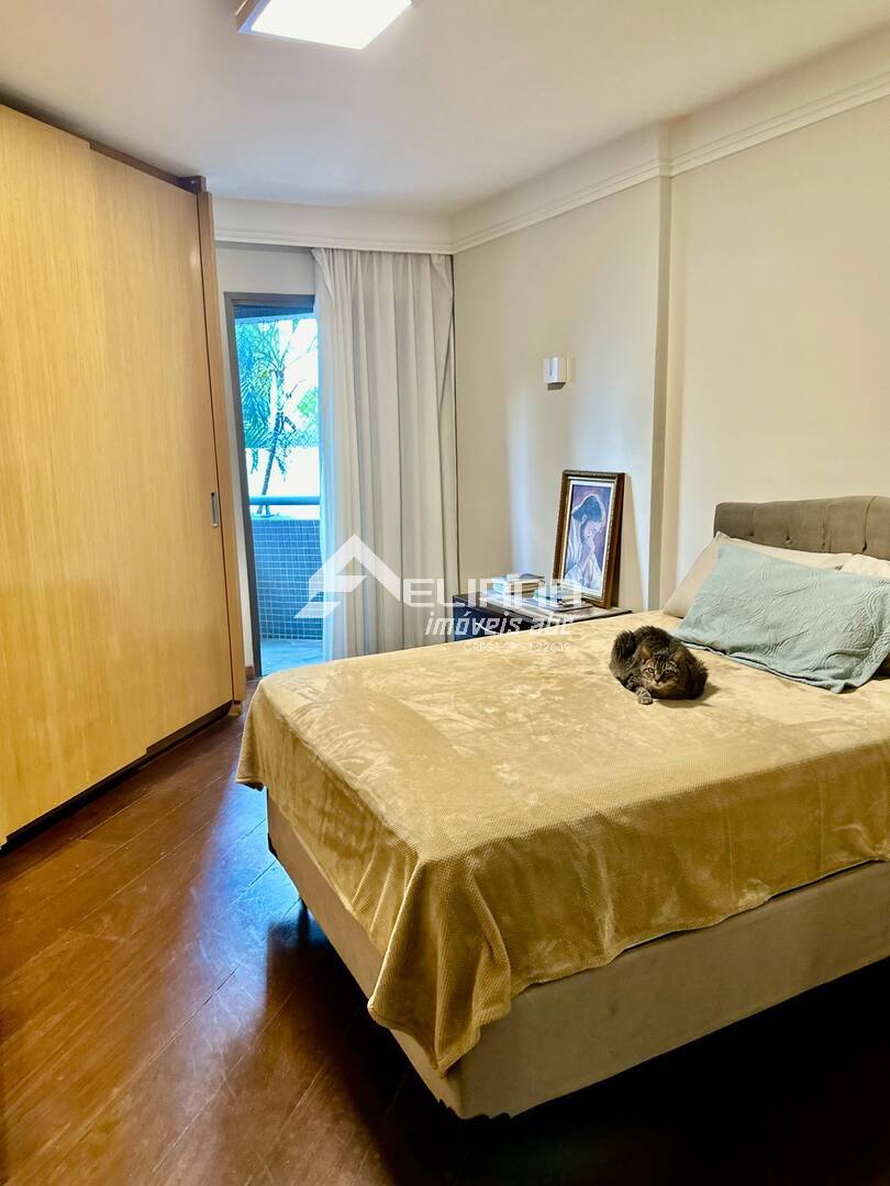 Apartamento, 4 quartos, 200 m² - Foto 25