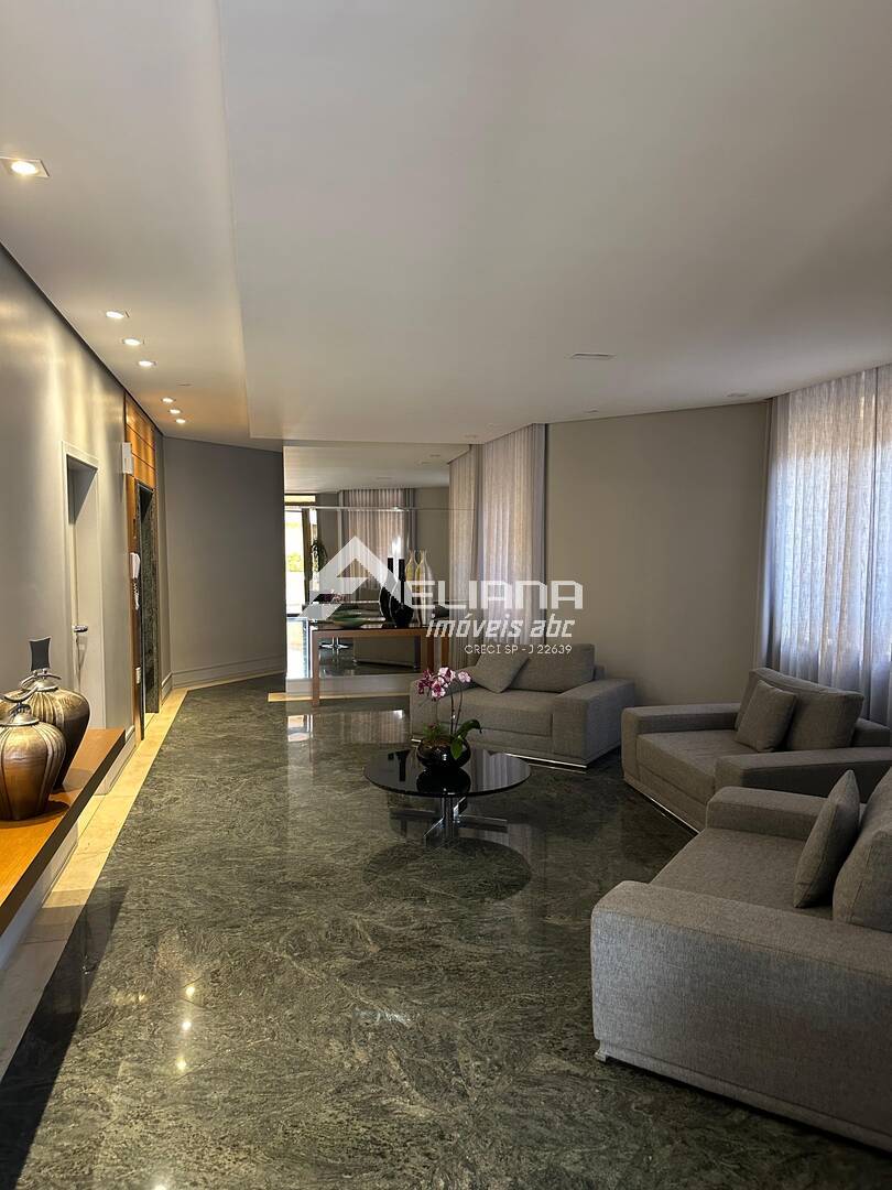 Apartamento, 4 quartos, 200 m² - Foto 26