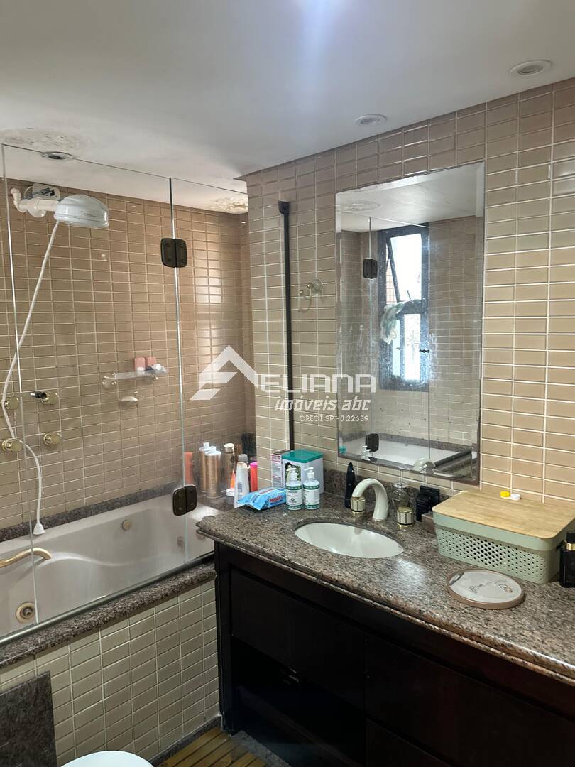 Apartamento, 4 quartos, 200 m² - Foto 27