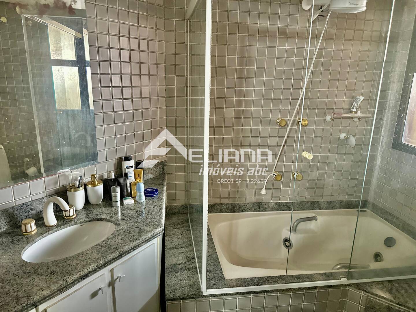 Apartamento, 4 quartos, 200 m² - Foto 28