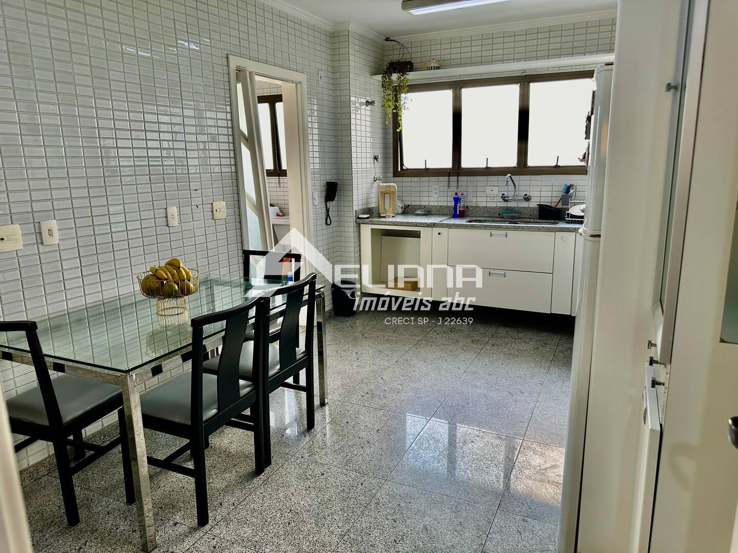 Apartamento, 4 quartos, 200 m² - Foto 29