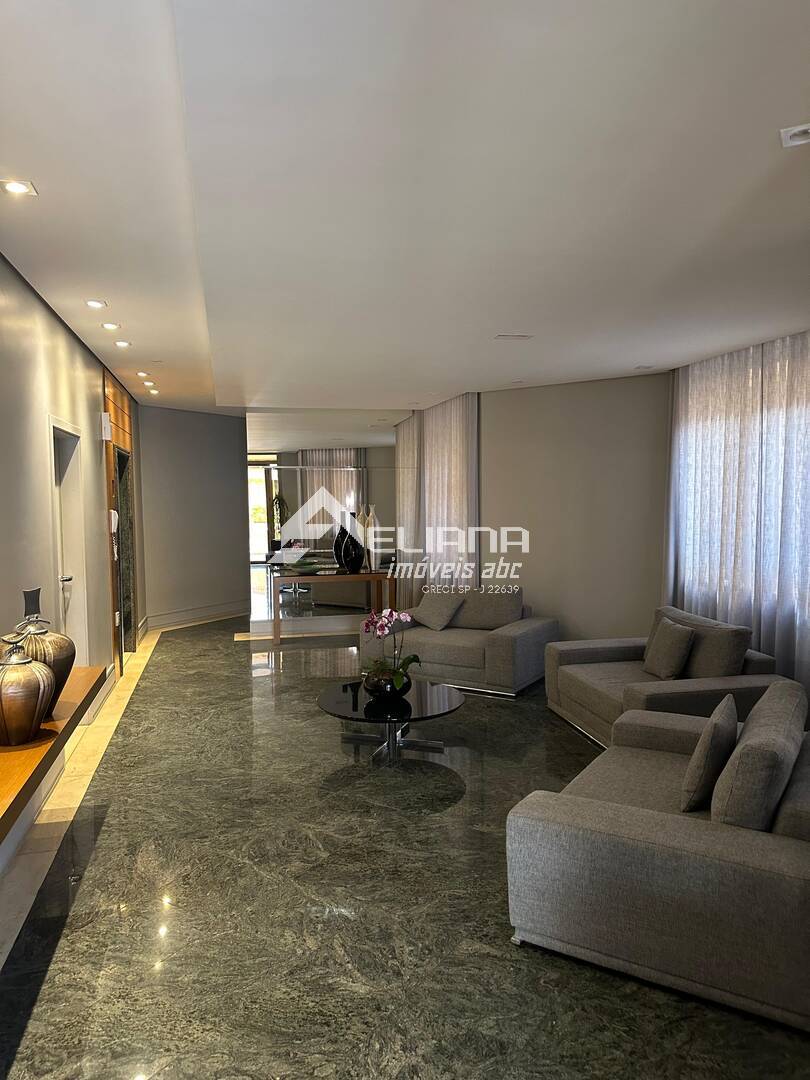 Apartamento, 4 quartos, 200 m² - Foto 31