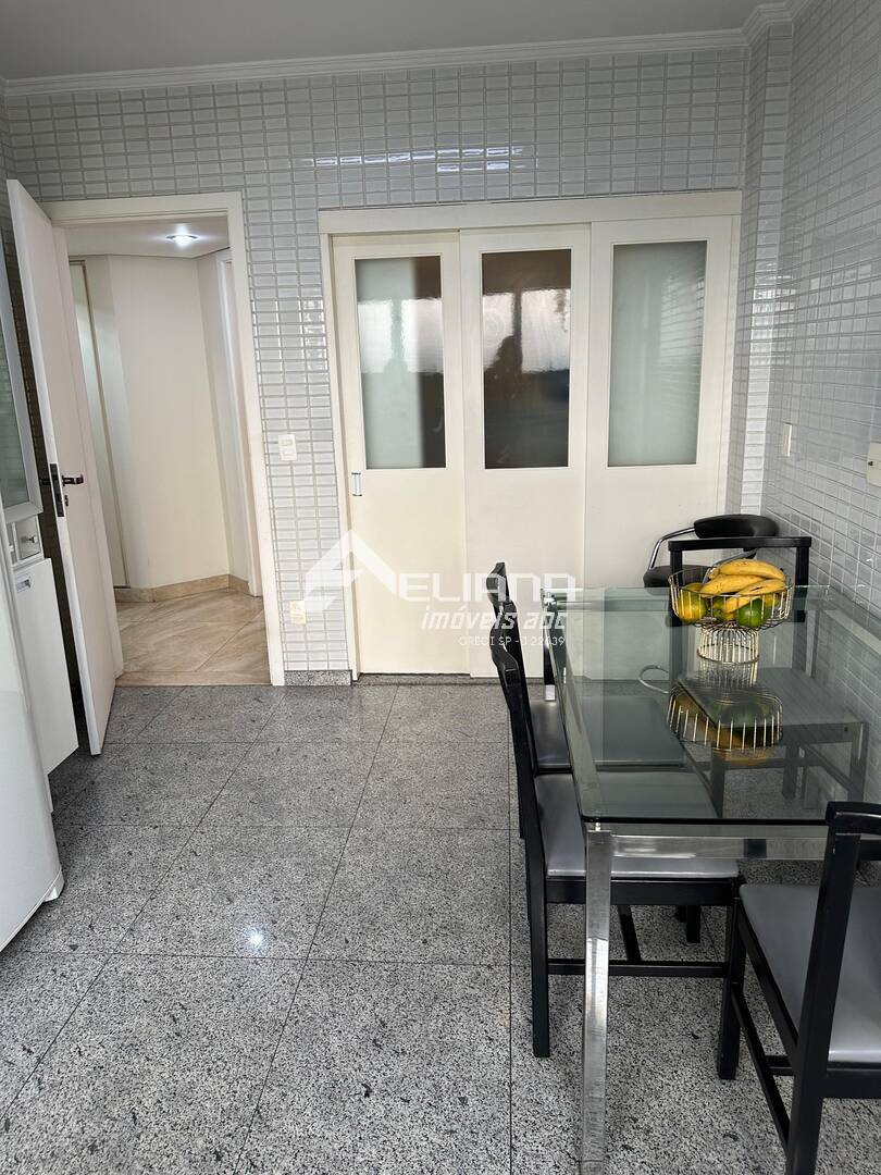 Apartamento, 4 quartos, 200 m² - Foto 32