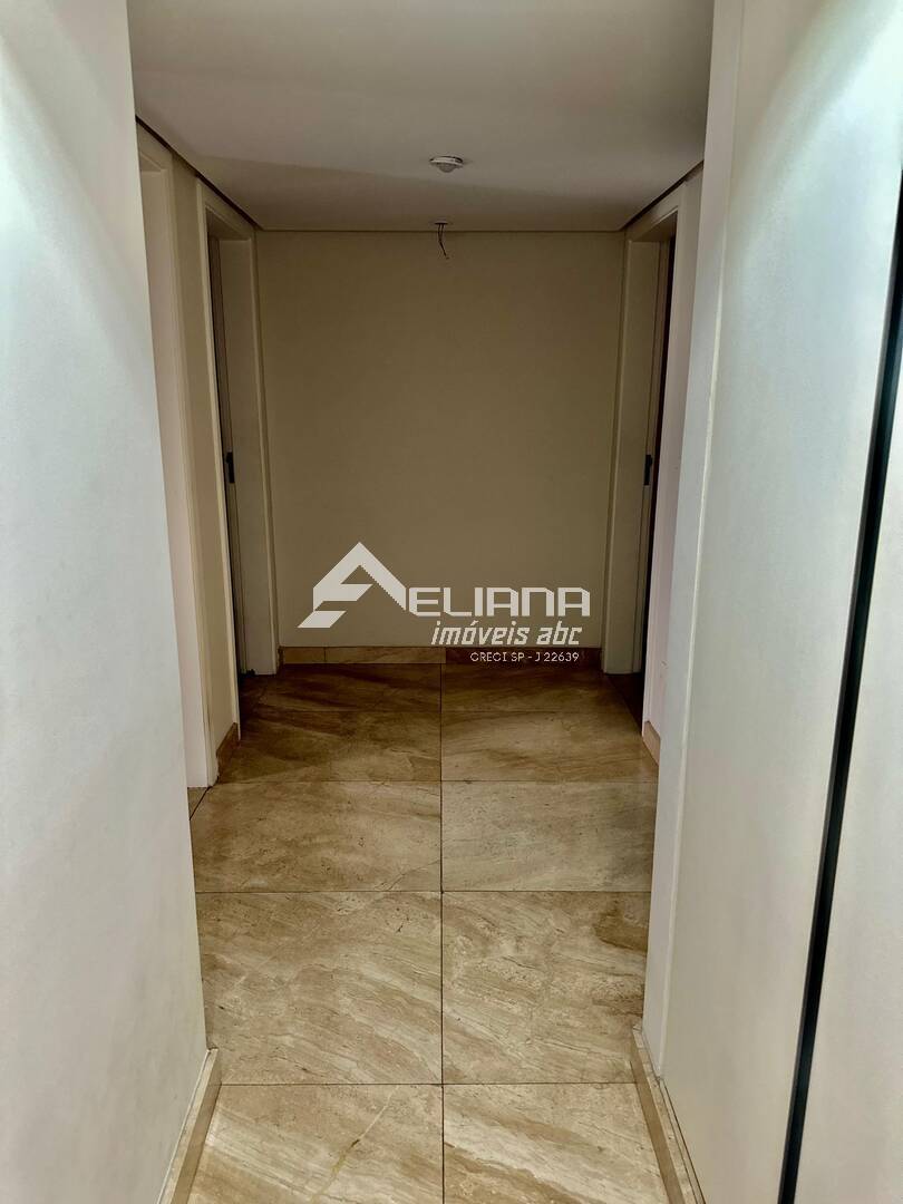 Apartamento, 4 quartos, 200 m² - Foto 34