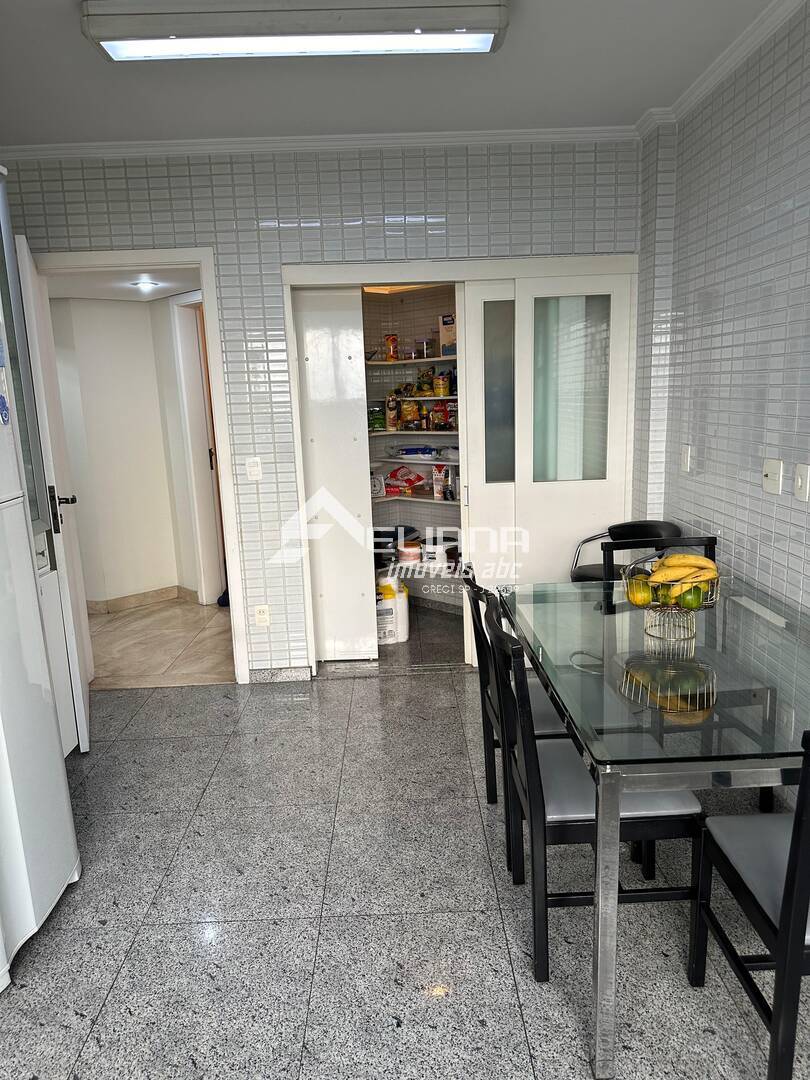 Apartamento, 4 quartos, 200 m² - Foto 37